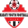 Kabati Youth FC logo