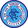 Rangers