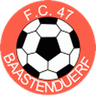 Bastendorf logo