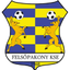 Felsőpakony