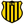 Concón National