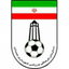 Shahrdari Hamedan