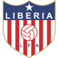 Liberia