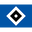 Hamburger SV