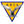 Kría