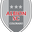 Albion Colorado