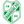 Kaposvar
