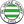Velké Hamry
