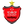 Persepolis FC