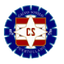 Calvo Sotelo