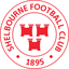 Shelbourne