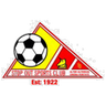 Stop Out logo