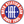 Hoyo Oita
