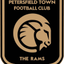 Petersfield Town