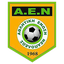 AE Neapolis