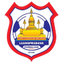 Luangprabang FC