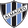 Almagro