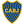 Boca Juniors Res.
