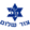 Maccabi K. Ata Bialik