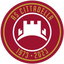 Cittadella