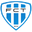 Táborsko
