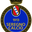 Seregno