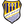 Shabab Al Sahel