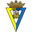 Cadiz