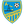 Petrolul Potcoava