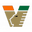 Venezia