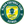 KLASA