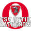 Optik Rathenow