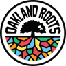 Oakland SC logo