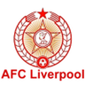 AFC Liverpool logo