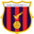 Uniao Paraense