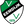 Eemdijk