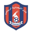 Al Shahaniya