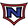 Njardvik