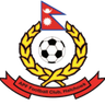 Armed Police Force logo