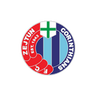 Zejtun Corinthians logo