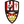 UD Logroñés II