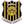 Auchinleck Talbot