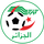 U21 League 1