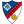 Linares Deportivo