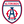 Altınordu