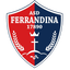 Ferrandina