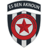 Ben Aknoun logo