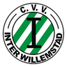 Inter Willemstad logo