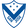 San José