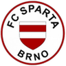 Sparta Brno logo